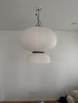 Taklampa - Formakami Pendant JH5