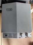 Tylö Sport 8 bastuaggregat 8kW