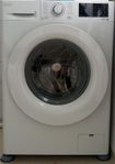 LG tvättmaskin F2WP207