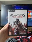 Assassins Creed 2 PC Edition
