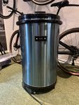 Dryckeskyl / Partycooler
