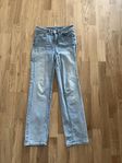 Vero Moda Jeans