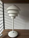 Belid Lighting bordslampa 