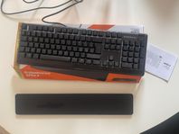 Steelseries Apex 3