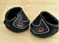 Cavallo Sport Boots