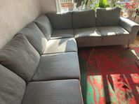 soffa