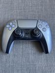 PS5 DualSense handkontroll