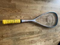 Squashracket Grays Lite blue