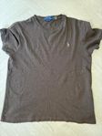 Ralph Lauren T-shirt
