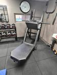benpress 