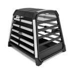 Thule Allax XL Compact hundbur 