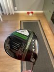 callaway epic max