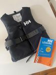 Flytväst HellyHansen Sport ll