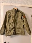 Fjällräven retro