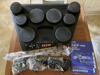 Yamaha Digital Percussion DD-75