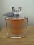 LA VIE EST BELLE EAU DE PARFUM 100 ml 