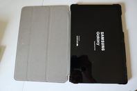 Samsung Galaxy Tab a9+ 5G 4/64gb, Graphite 