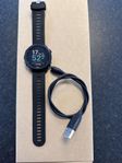 Garmin Forerunner 245 Music