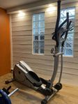 Crosstrainer Casall 10.5