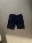 Märkes shorts, 10-12 år, Pojke, Sail Racing, Lindex