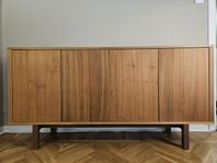 Fint sideboard IKEA Stockholm