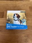 Tractive GPS