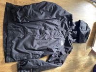 Jacka North face