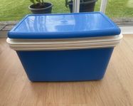 Kylbox