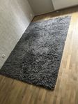 matta 170x260
