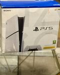 playstation 5 digital
