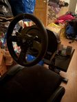 Thrustmaster t300
