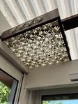 Plafond