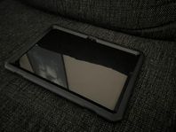 Samsung Galaxy Tab A8