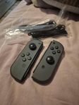 Nintendo Switch Joy-Con