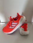Adidas Ultraboost skor gympaskor träningsskor sneakers gym