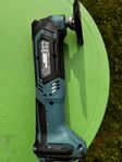 Makita verktyg 12 volt