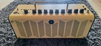 Gitarrförstärkare Yamaha THR 10