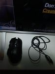 logitech g502 lightspeed funkar felfrit