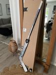 Bauer Shadow målvaktsklubba