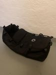 Bugaboo Buffalo liggdel