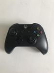 XBOX One kontroll
