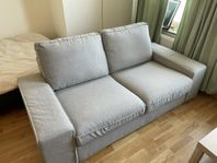 IKEA soffa 