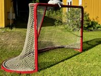 SHL-målbur, Nordic Sport