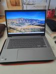 Lennovo Chromebook 14 tum