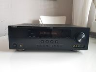 Yamaha RX-V665 Receiver