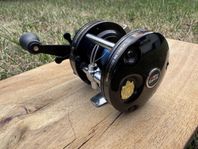 Abu Garcia Ambassadeur 5000 C