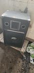 Peavey 112TC II PA Högtalare 