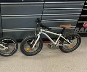 Early Rider 16”