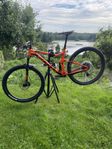 scott spark 960 - Large 2019