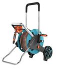 Gardena vattenslag roller